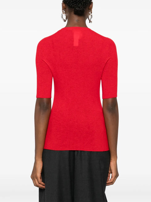 Knitwear